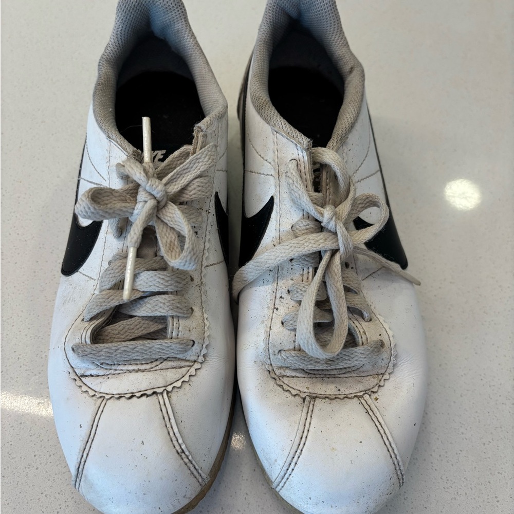 Nike Cortez Sneakers